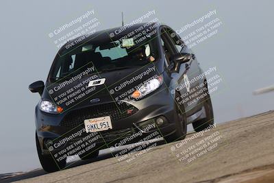 media/Dec-21-2025-Speed Ventures (Sun) [[49cb7d784c]]/Purple Group/Session 1/